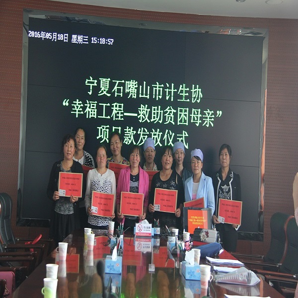 1464060096118165.jpg 1464060096118165.jpg