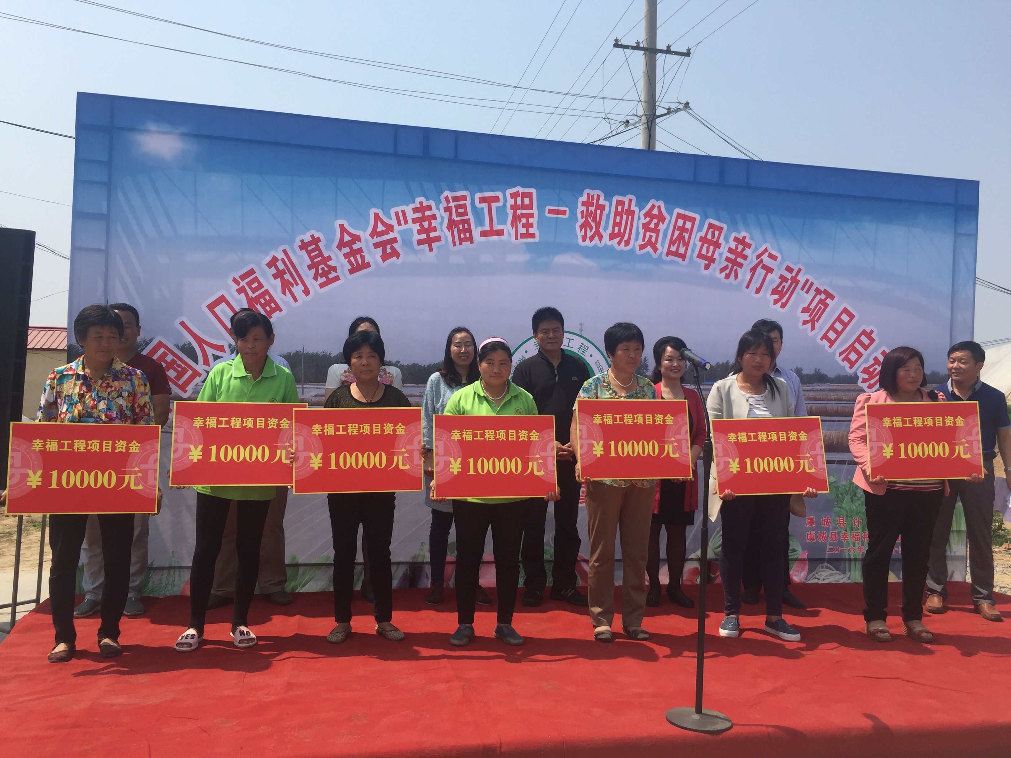 1464142490632825.jpg 1464142490632825.jpg