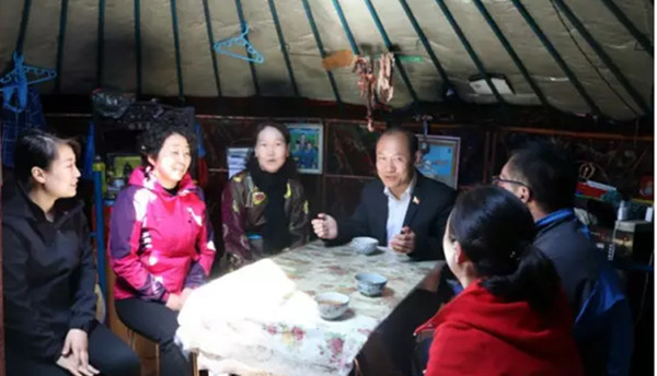 1464527302139220.jpg QQ截圖20160529204015_副本.jpg