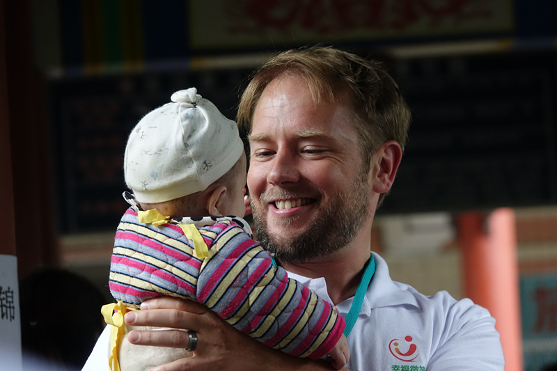 1464752605767299.jpg 1464752605767299.jpg