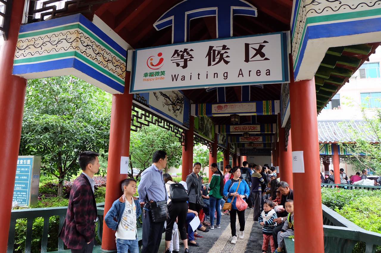 1464752671346836.jpg 1464752671346836.jpg