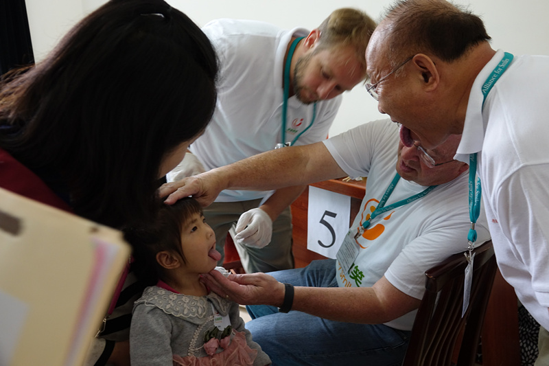 1464752742823628.jpg 1464752742823628.jpg