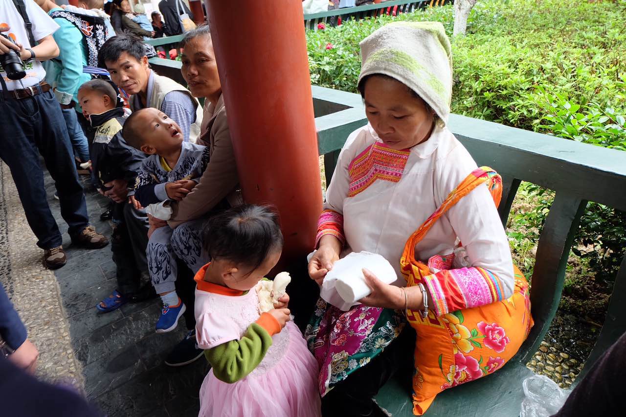 1464752850417580.jpg 1464752850417580.jpg