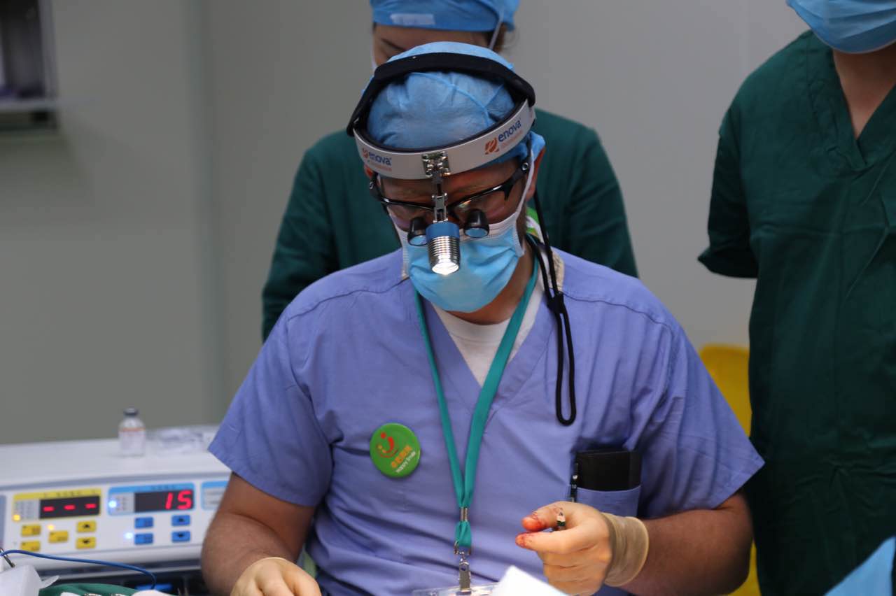 1464752911525116.jpg 1464752911525116.jpg