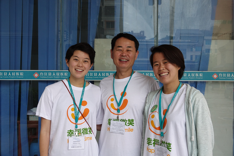 1464752958115673.jpg 1464752958115673.jpg