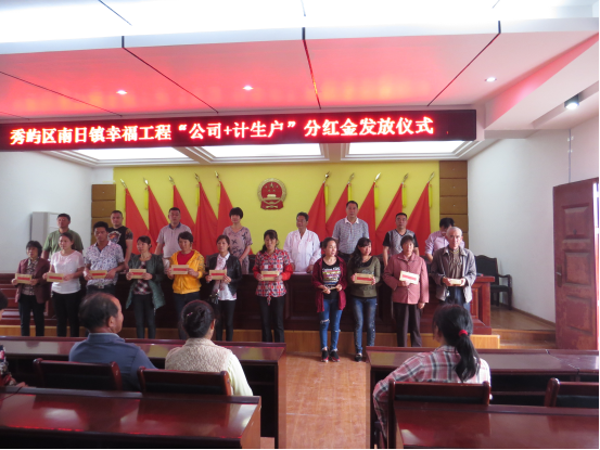 1464791451806544.png 1464791451806544.png