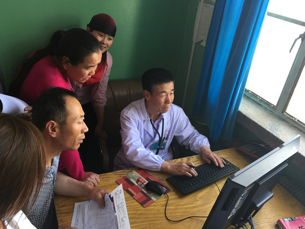 1466127713617721.jpg 寧夏督導 (1)_副本.jpg