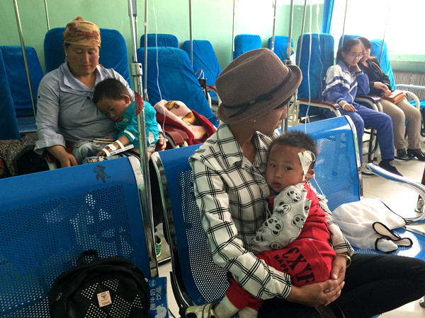 1466127743130863.jpg 寧夏督導 (2)_副本.jpg