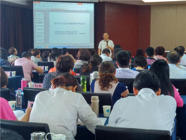 1466393502204271.jpg IMG_20160620_105903_HDR_副本.jpg