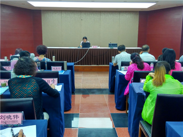 1466605491645089.jpg IMG_20160621_091012_HDR_副本1.jpg