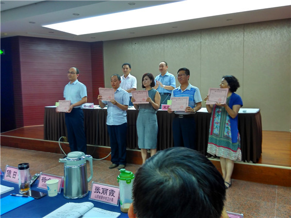 1466605568438838.jpg IMG_20160622_162126_HDR_副本1.jpg