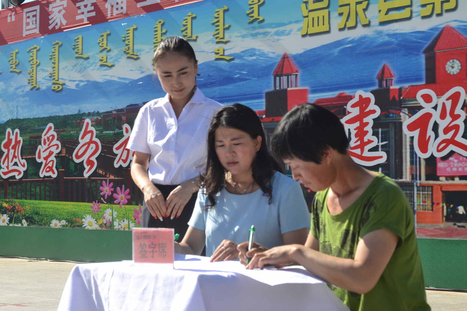 1467191223686442.jpg 1467191223686442.jpg