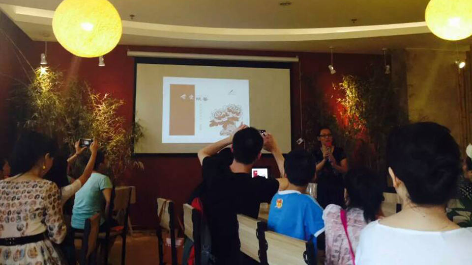 1468909751113702.jpg 1468909751113702.jpg