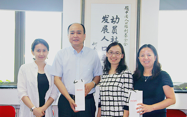 1469686995132357.jpg IMG_9458_副本.jpg