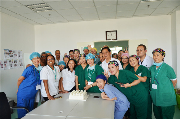 1470126213104317.jpg DSC_5449.jpg