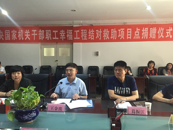 1470642110171782.jpg 1_副本.jpg