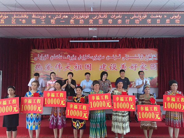 1470642532991452.jpg 14_副本.jpg