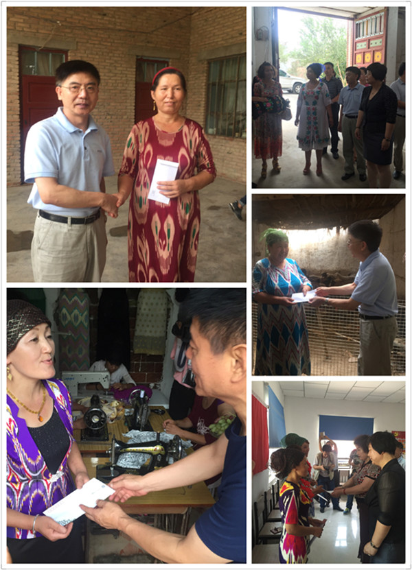 1470642586415988.jpg 10_副本.jpg