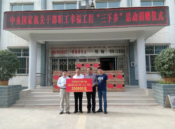 1470724176447960.jpg 9F5C635A7A6E08576F8D12F52B133C52_副本.jpg