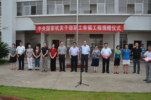 1471185663110613.jpg DSC_5482_副本.jpg