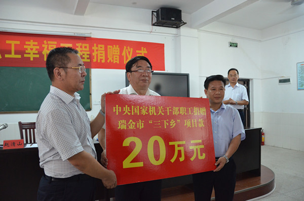 1471186630627016.jpg DSC_5831_副本.jpg