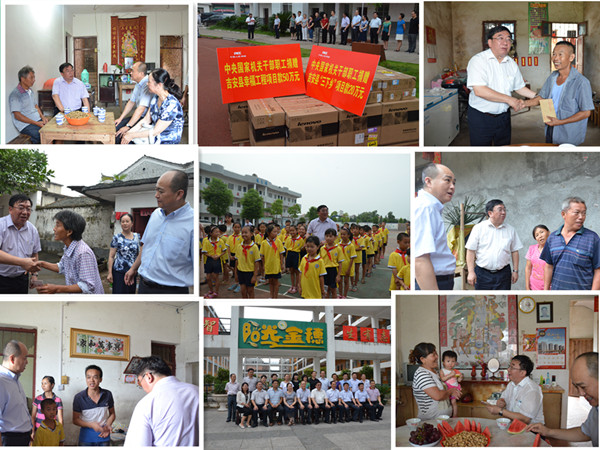 1471186745960383.jpg DSC_5530_副本.jpg