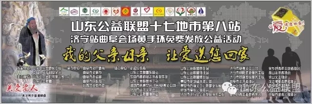 1471494161107239.jpg 1471494161107239.jpg