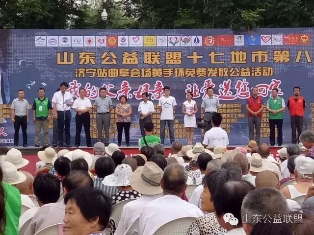 1471494251546503.jpg 1471494251546503.jpg