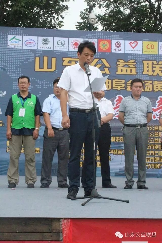 1471494688552011.jpg 1471494688552011.jpg