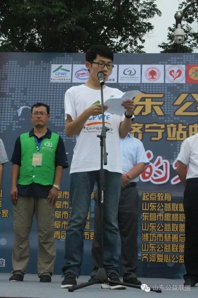 1471494688811536.jpg 1471494688811536.jpg