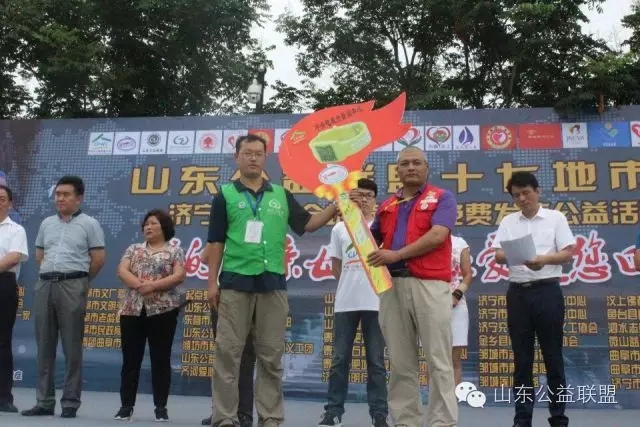 1471494690120742.jpg 1471494690120742.jpg