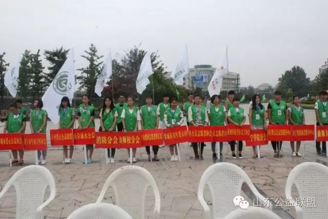 1471494690517285.jpg 1471494690517285.jpg