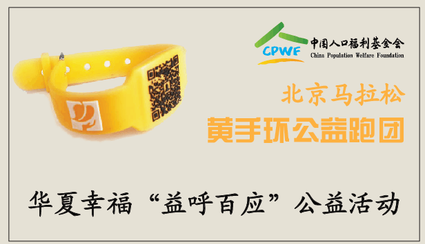 1471495794899364.png 1471495794899364.png