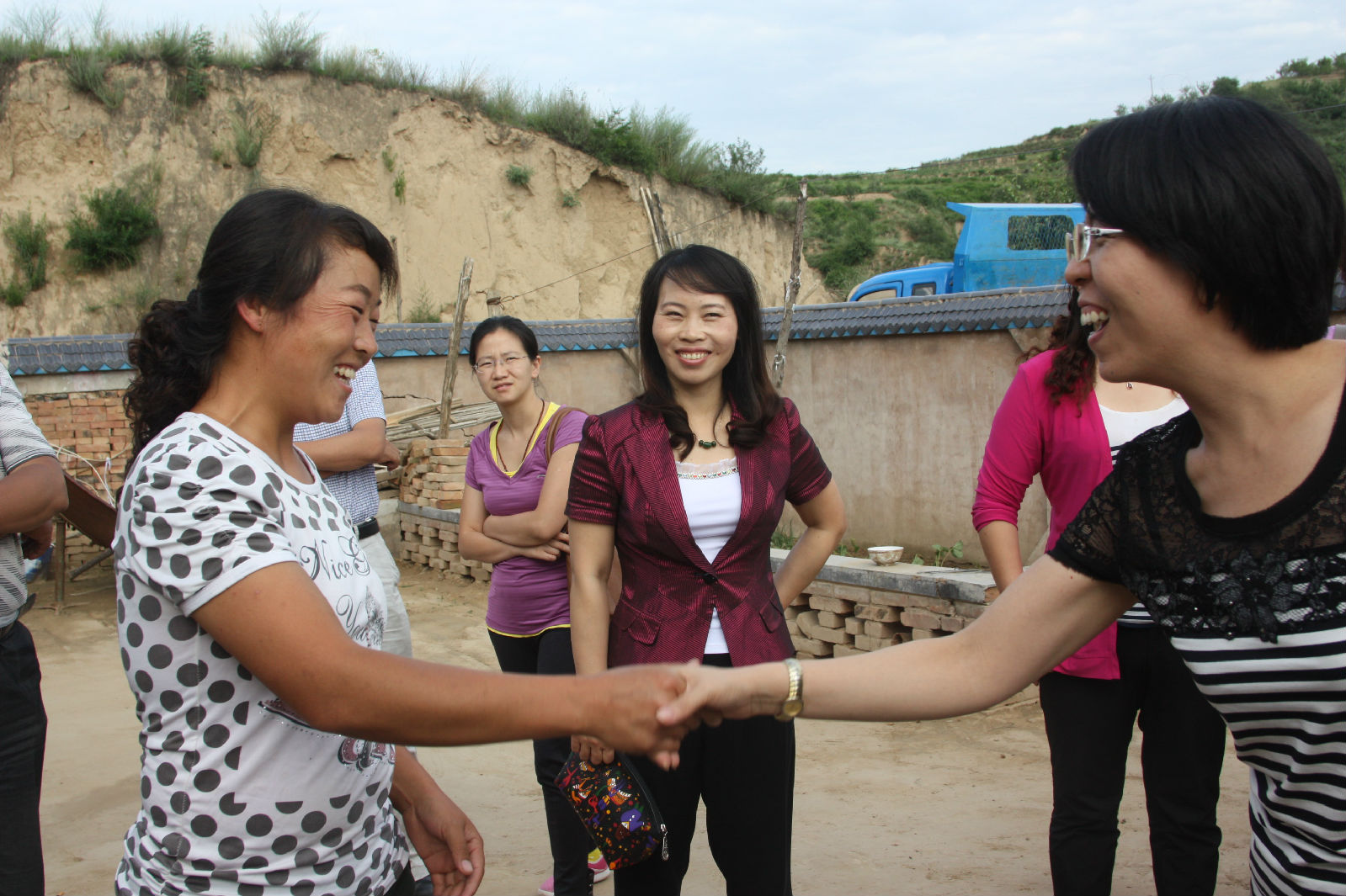 1471915383570515.jpg 1471915383570515.jpg