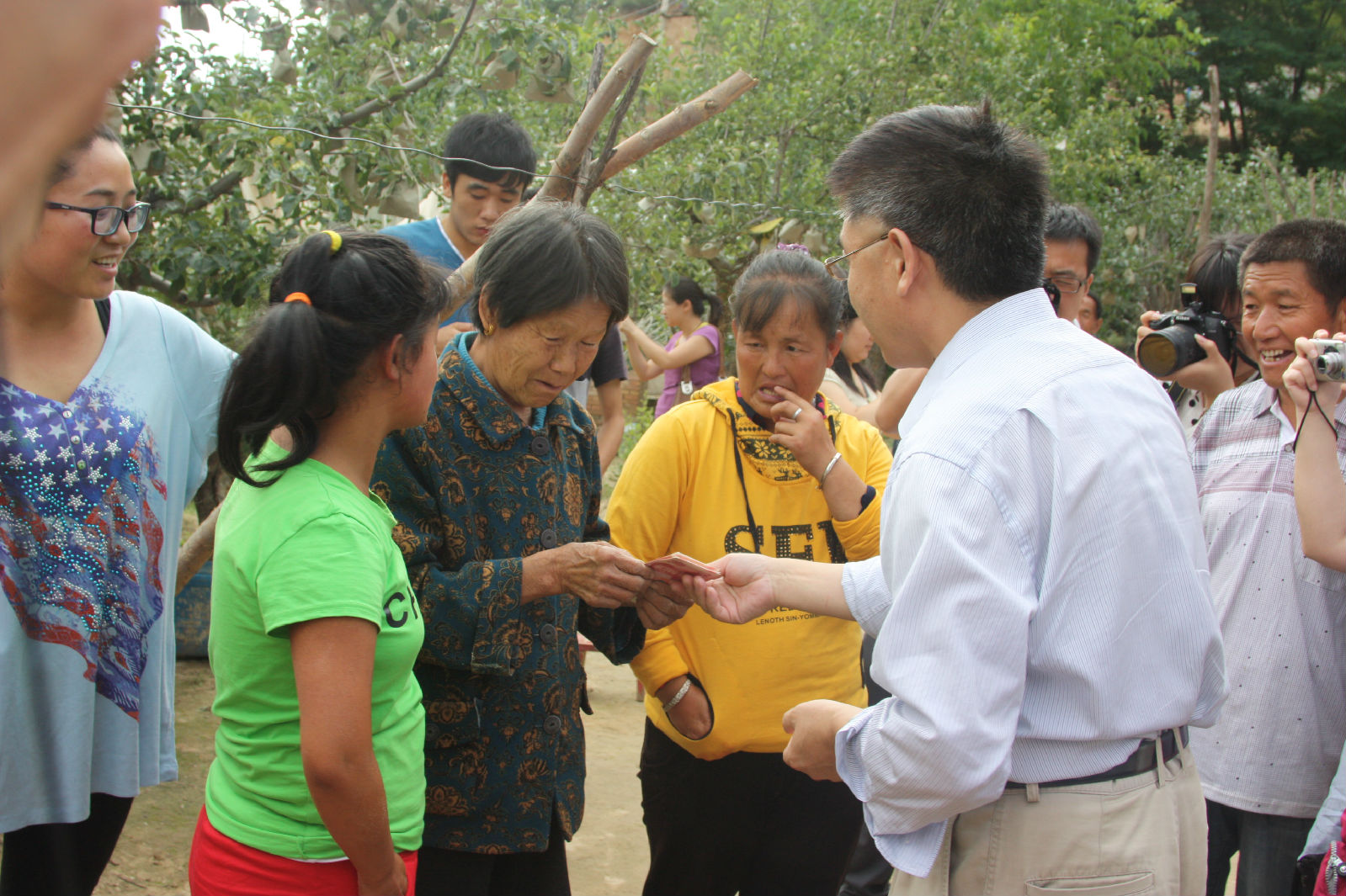 1471915422725687.jpg 1471915422725687.jpg