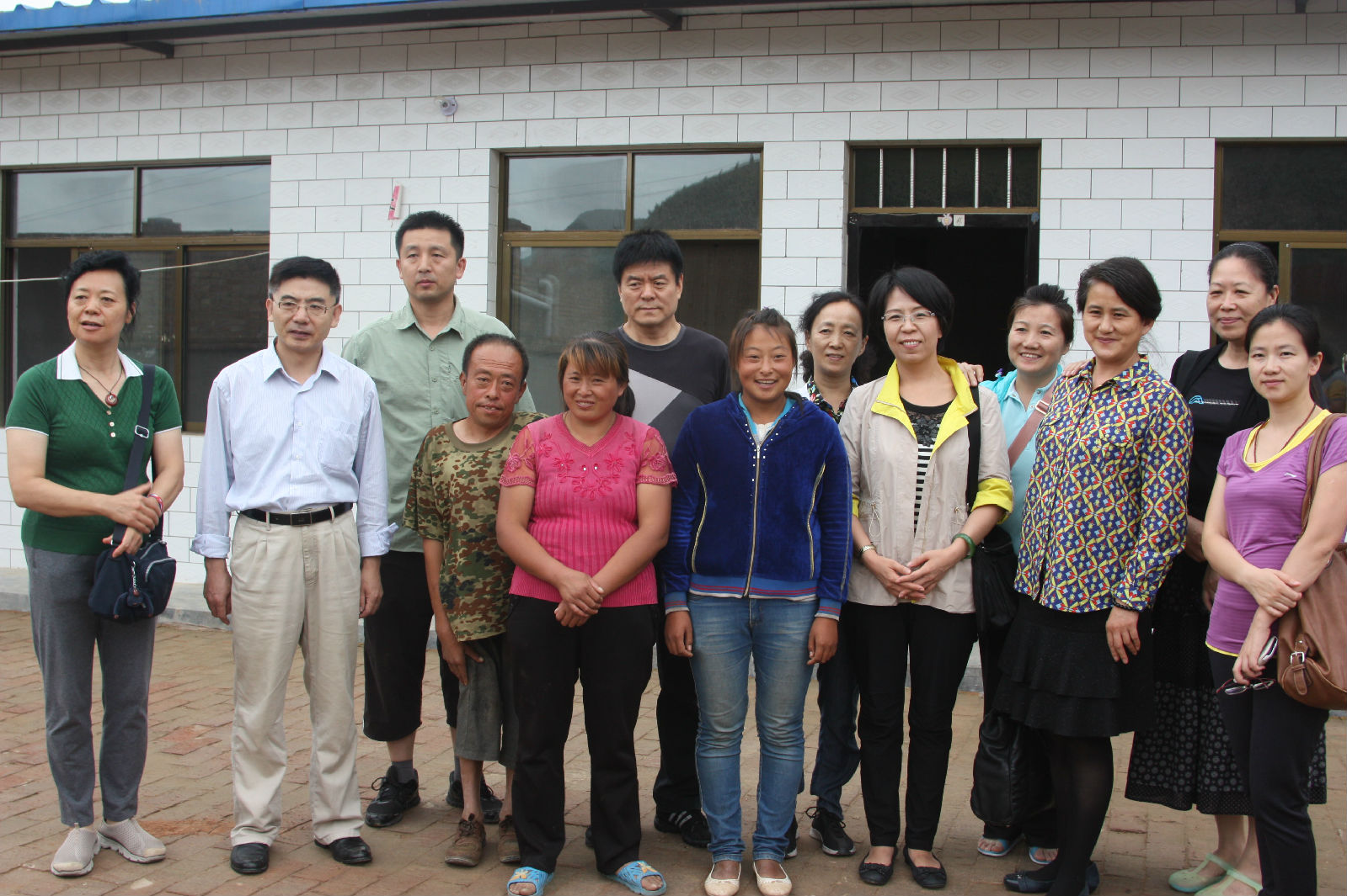 1471915463121706.jpg 1471915463121706.jpg