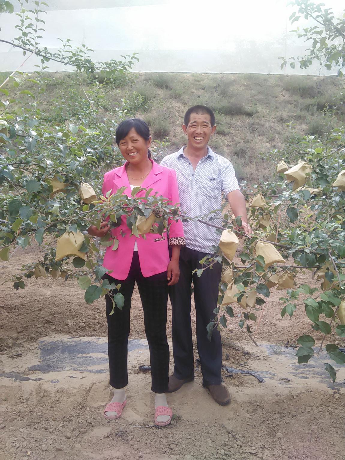 1471915713104739.jpg 1471915713104739.jpg