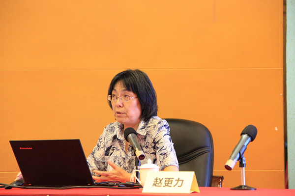 6趙更力教授授課_副本.jpg