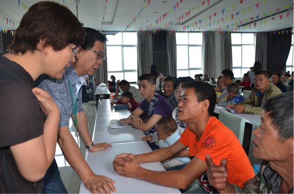 1472640568640743.png 222.png