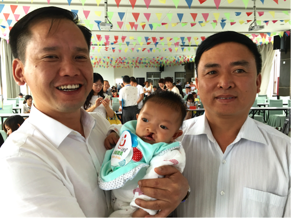 1472640697379583.png 444.png