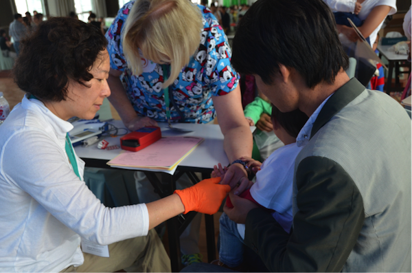 1472640730428424.png 555.png