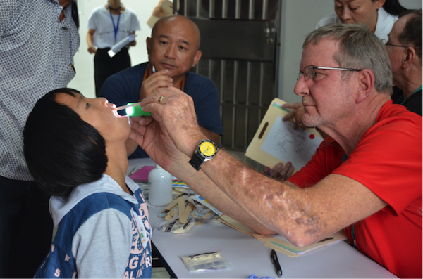 1472640747258448.png 666.png