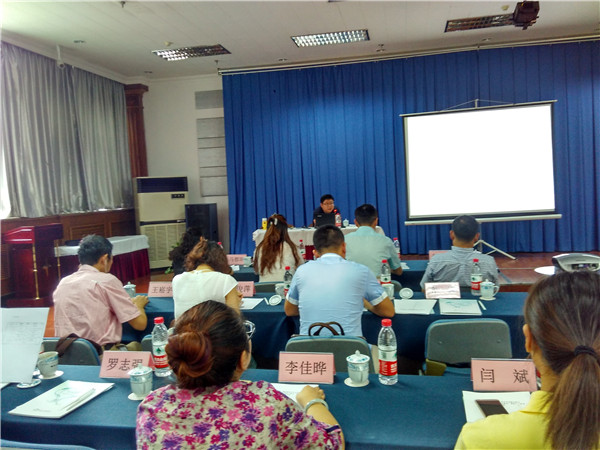 1472826192385650.jpg IMG_20160902_140630_HDR_副本.jpg