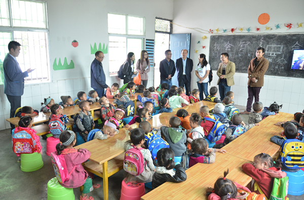 1473665887920277.jpg DSC_8058_副本.jpg