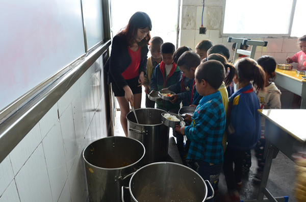 1473665988133398.jpg DSC_8118_副本.jpg