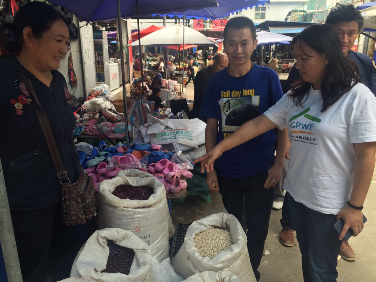 1473666857116125.jpg 1473666857116125.jpg