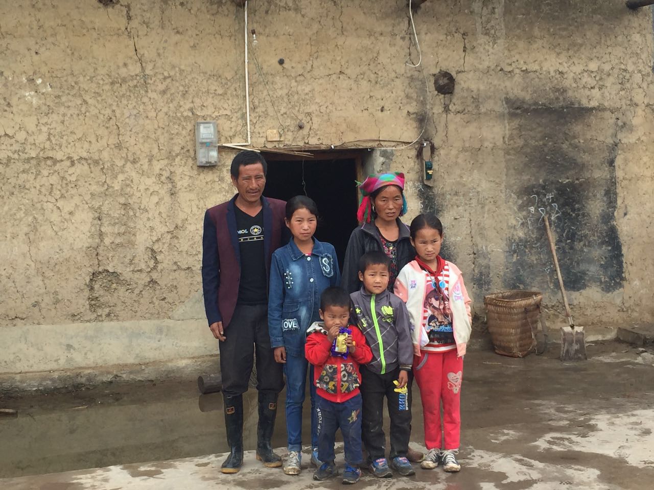 1473667246118350.jpg 1473667246118350.jpg