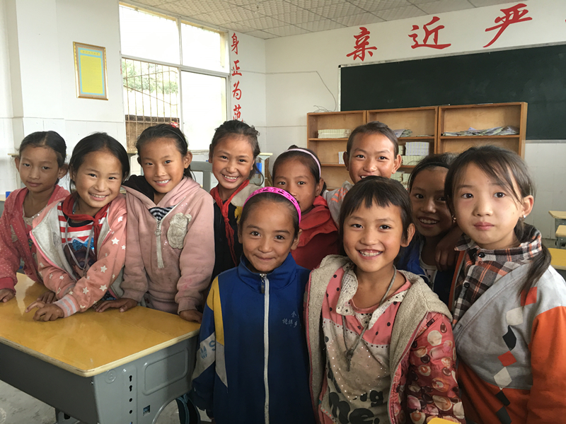 1473668632588932.jpg 1473668632588932.jpg