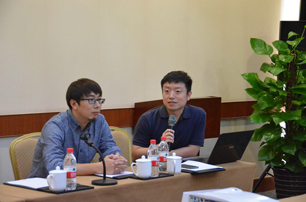 1473670954626671.jpg 12 央視新聞人侯振海分享項目起源與發展的故事.jpg