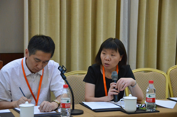 1473671078118311.jpg 14 與會專家發言.jpg